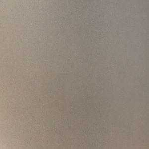 Meet your Posher, Diamond